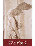 The Book 5